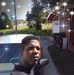 Willie Witt - Facebook