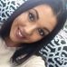 Willie Witt - Facebook