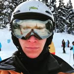 William Wolff - @willwolfft - Instagram