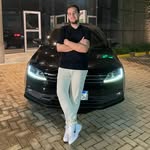 William Wolff - @williamwolff70 - Instagram