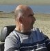 Willie Wolff - Facebook