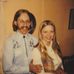 Willie Wolff - Facebook