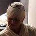 Willie Wolff - Facebook