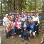 willie wolff borst - @williewolffborst - Instagram