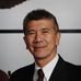 Councillor Willie Woo - Facebook