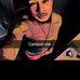 Willie Gosha a.k.a woo alabama artist - Facebook