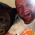 Willie Joe McCoy - @williewoohoo - Instagram
