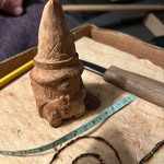 Willie - @willie.woodworks - Instagram