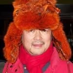 Willie Woo - @williewoo888 - Instagram