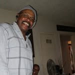 Willie Woo - @wwashington155 - Instagram