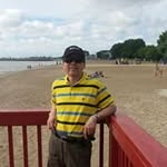 Willie Woo - @woo.willie - Instagram