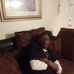 Willie Woo - Facebook