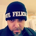 Willie Woo - @willie_woo_69 - Instagram