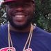 Willie Woo - Facebook