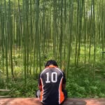 Willie Woo - @wheezy_will23 - Instagram