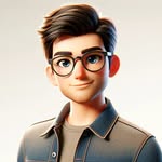 Willie Woo - @williewooyk - Instagram