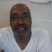 Willie Woo - Facebook