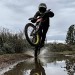 Willie Woo - @electricmoves91 - Instagram