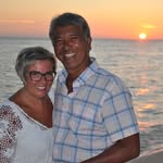 Willie Woo - @williewoo4you - Instagram