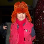 Willie Woo - @willie.woo.888 - Instagram