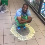 Willie Woo - Facebook