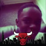 Ŵïllïë Ŵøø Brãñðøñ - @willie_woo_brandon - Instagram