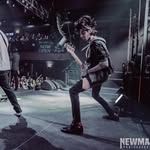 Willie Woo Styx - @williewoostyx - Instagram