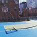 Willie Woo Woo Park - Facebook