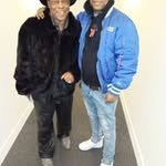Willie Woo Wop - @wopwilliewoo - Instagram