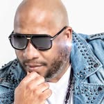 Willie Wood - @williewoodjr - Instagram