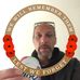 Willie Wood - Facebook