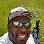 Willie Woodbury - @williewoodbury - Instagram