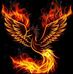 Willie Woodrow - Facebook