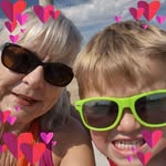 Willie Wooldridge - @wooldridgewillie - Instagram