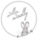 willie woolly - @williewoolly - Instagram