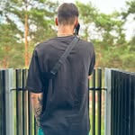 @willie_wooow - Instagram
