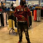 Willie Wooten - @wooten.willie - Instagram