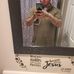 Willy Woo - Facebook