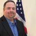 Agent Willie Woodruff  - Facebook
