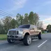 Will Woodruff - @willwoodruff00 - TikTok