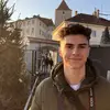 Will Woodruff - @willwoodruff - TikTok
