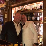 William Davis Robinson Woodruff - @willmanone - Instagram