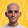 William Henry Woodruff - @henry.woodruff - TikTok