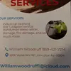 William Henry Woodruff - @williamwoodruff1icloud.c - TikTok