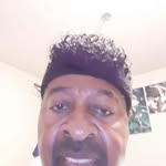 William Woodruff - @william.woodruff.357284 - Instagram
