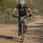 William Woodruff - @will_da_beast_mtb - Instagram