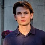 William Woodruff - @woodruff5789 - Instagram