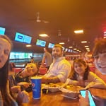 William Woodruff - @william_woodruff - Instagram