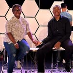 William Woodruff - @_dionlove - Instagram