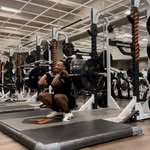 William Woodruff - @imjust_will4 - Instagram